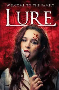 Lure