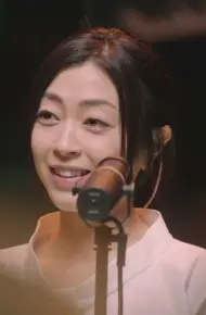 Utada Hikaru: Thu âm Trực Tiếp Từ Air Studios