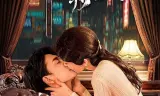 Người Tình Sát Thủ