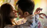 Yêu Em Từ Dạ Dày