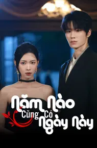 Năm Nào Cũng Có Ngày Này