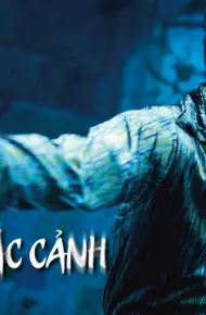 Dạ Thú Đặc Cảnh