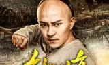 Hoàng Phi Hồng Tái Xuất