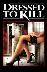 Dressed To Kill