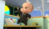 Nhóc Trùm: Đi Làm Lại (Phần 1)