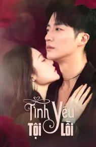 Tình Yêu Tội Lỗi