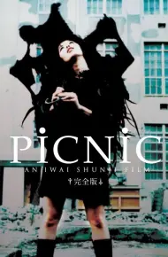 PiCNiC