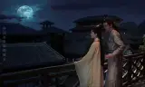 Tướng Quân Nặc