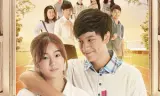Cậu Nhóc Của Tôi 2