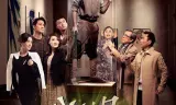 Nghịch Duyên