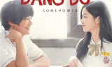 Tuổi 18 Dang Dở
