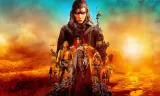 Furiosa: Câu Chuyện Từ Max Điên