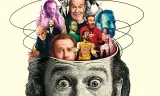 Giấc Mơ Mỹ Của George Carlin