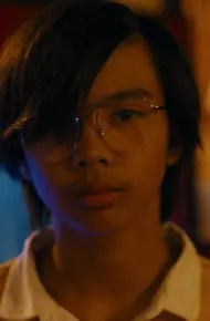 Trước Khi Tôi Thay Đổi Suy Nghĩ