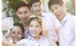 Hành Trình Tìm Kiếm Tình Yêu