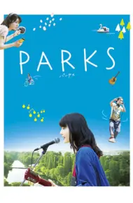 Parks