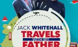 Jack Whitehall: Du Lịch Cùng Cha Tôi (Phần 5)