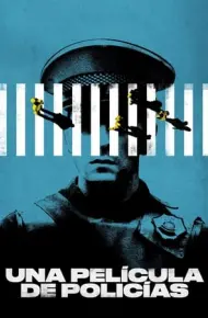 A Cop Movie
