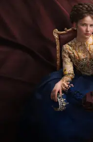 Hoàng Hậu Elisabeth (Phần 2)