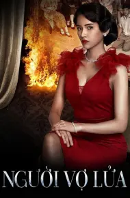 Người Vợ Lửa