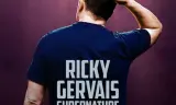 Ricky Gervais: Siêu Nhiên