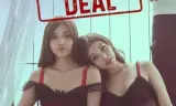 Vị Khách Đặc Biệt