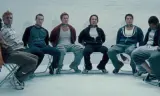Freerunner