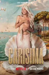 Carizzma