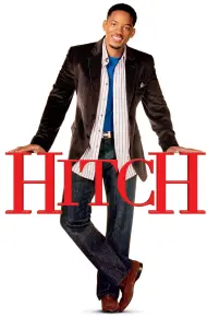 Hitch