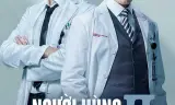 Người Hùng Blouse Trắng (Phần 2)
