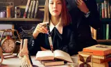 Lừa Em, Cưng Tiêu Rồi