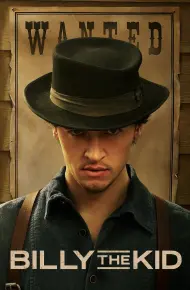 Cậu Nhóc Billy (Phần 3)