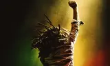Bob Marley: Một Tình Yêu