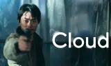 Đám Mây Địa Ngục (Lừa Đảo Online)