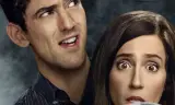 Câu Lạc Bộ Cuervos (Phần 3)