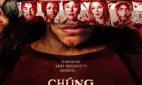 Chúng Sẽ Đoạt Mạng