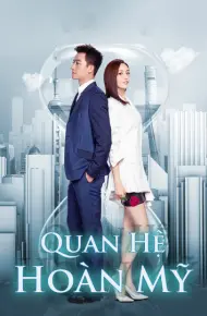 Quan Hệ Hoàn Mỹ