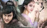 Thục Sơn Chiến Kỷ Kiếm Hiệp Truyền Kỳ