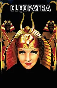 Cleopatra