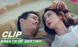 Cùng Nhau Hít Thở Sâu