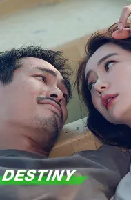 Cùng Nhau Hít Thở Sâu