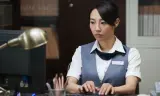 Bí Mật Địa Đạo