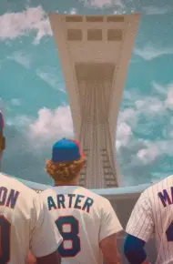 Montreal Expos Cái Kết Của Đội Tuyển Bóng Chày (Qui A Tué Les Expos De Montréal?)