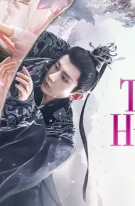 Trầm Vụn Hương Phai