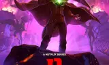 Devil May Cry (Phần 2)