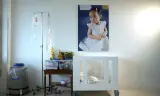 Đóng Băng Hy Vọng: Cơ Hội Sống Lần Hai