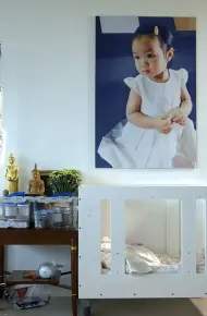 Đóng Băng Hy Vọng: Cơ Hội Sống Lần Hai