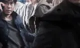 Truy Lùng Siêu Trôm