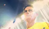 James.