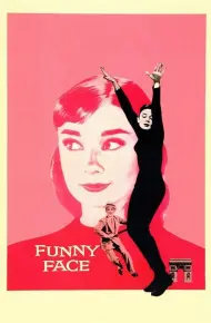 Funny Face